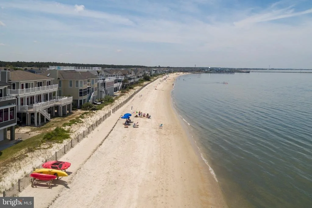 Photo of 109 HENLOPEN SHORES CIRCLE