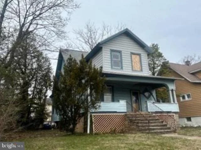Photo of 610 TUNBRIDGE ROAD