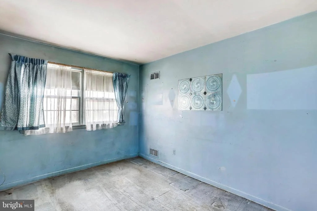 Photo of 13017 HATHAWAY DRIVE