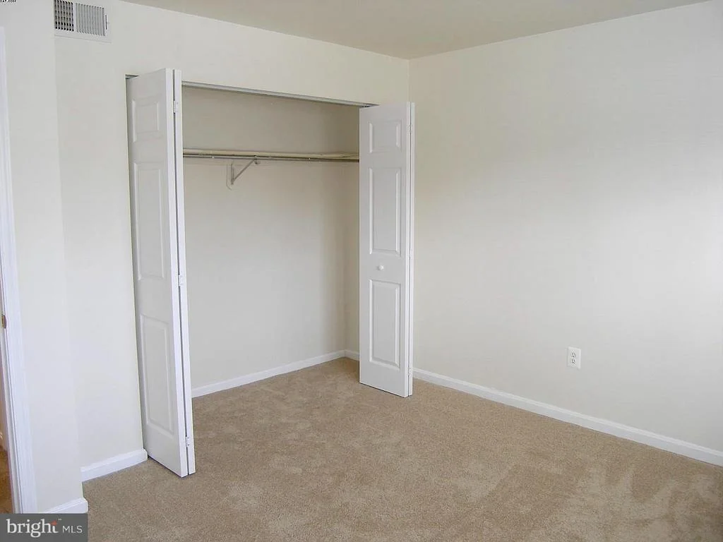 Photo of Unit B at 14906 MC KISSON COURT