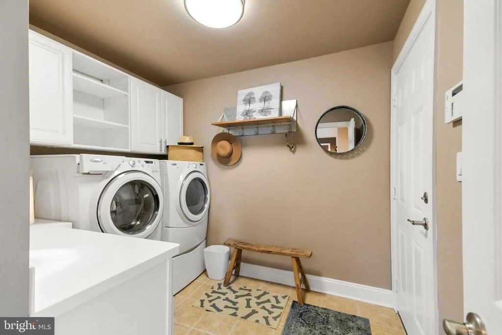 Photo of 4606 MOCKINGBIRD LANE