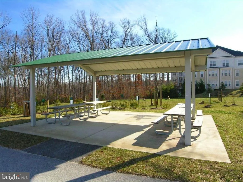 Photo of 8005 BIG POOL ROAD