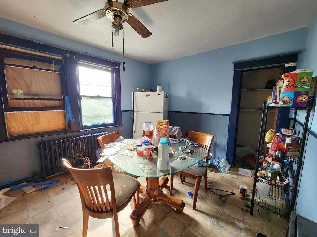 Photo of 3906 FORRESTER AVENUE