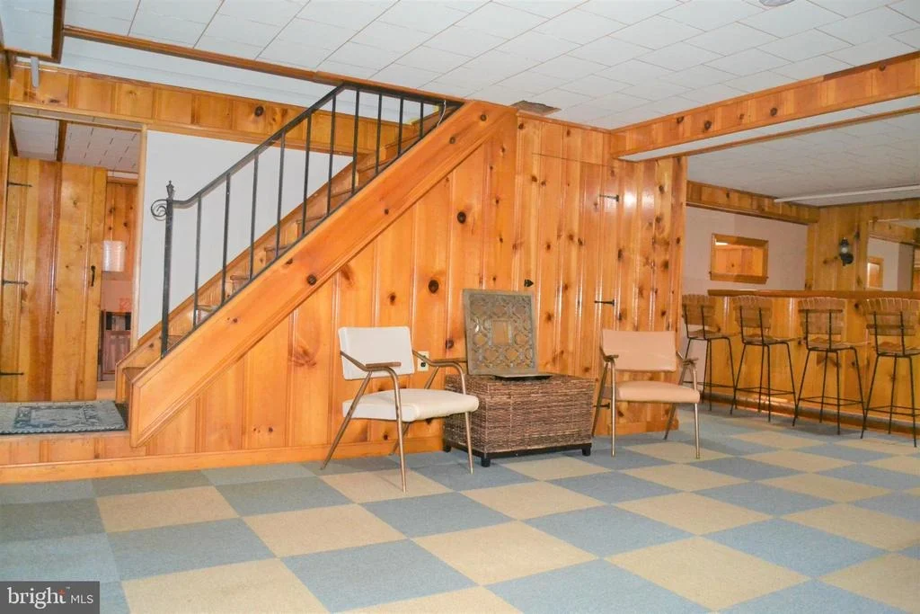 Photo of 403 GRALAN ROAD