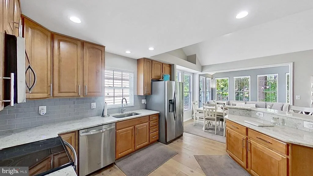 Photo of 32744 SPRING WATER DRIVE