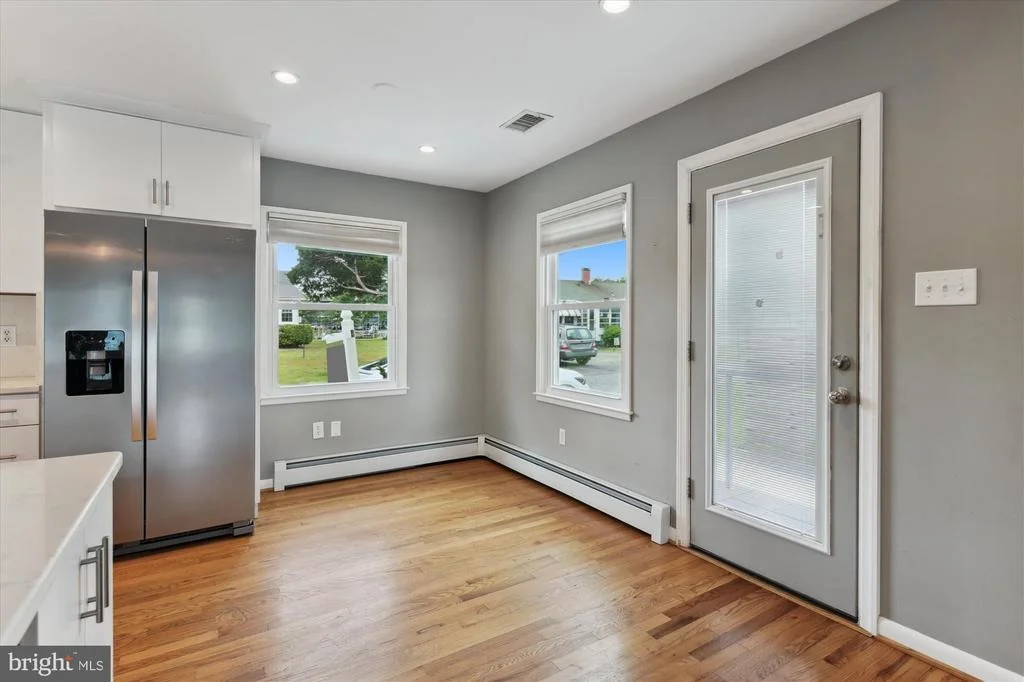 Photo of 45991 CLARKS ROAD
