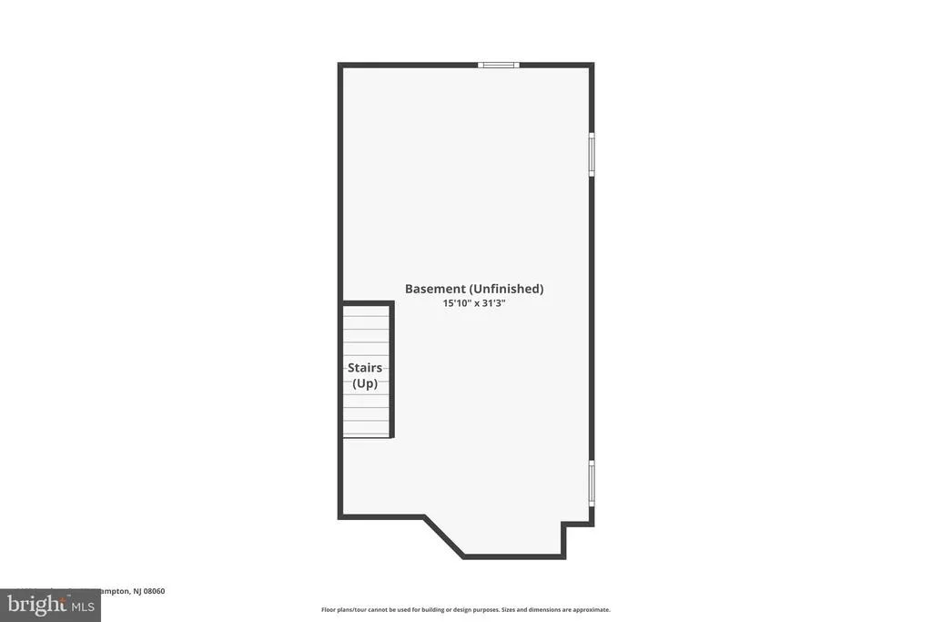 Photo of 1120 LAMBERT DRIVE