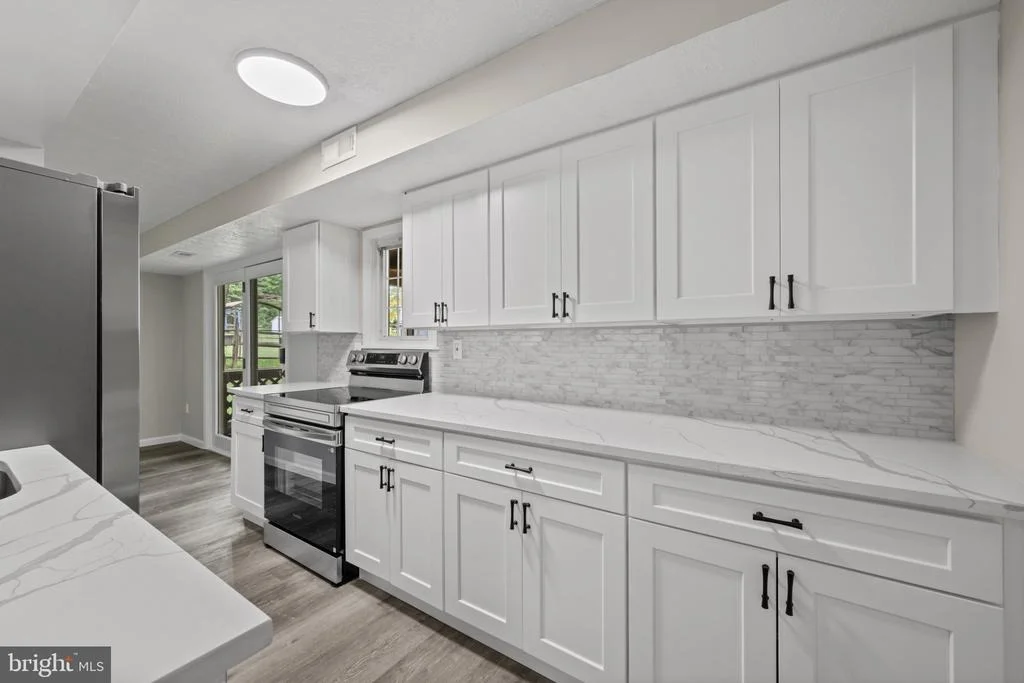 Photo of 6490 BARCHINK PLACE