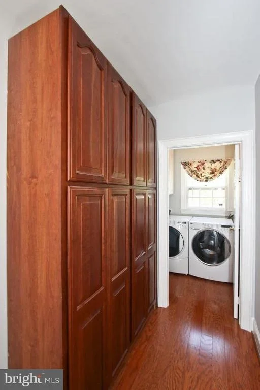 Photo of 21905 HUNTMASTER DRIVE