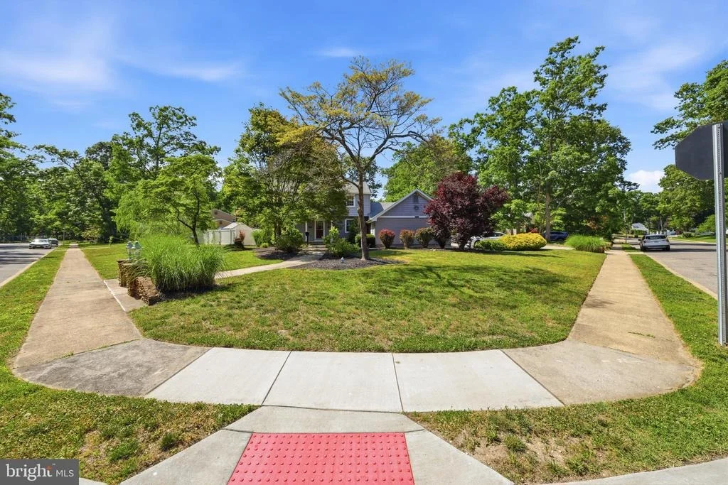 Photo of 36 BRANDYWINE DRIVE