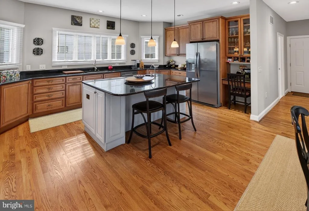 Photo of 135 CORNWALL ROAD