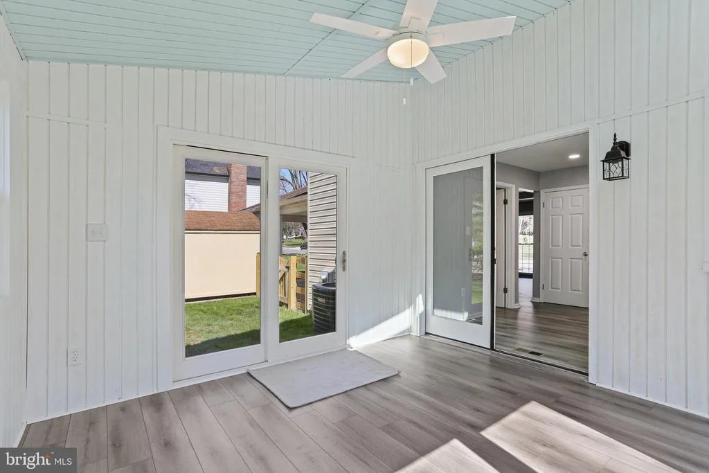 Photo of 6128 TAMAR DRIVE