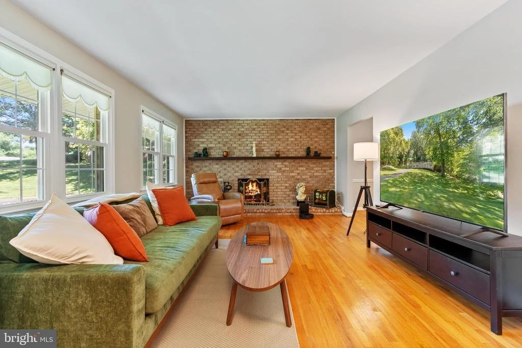 Photo of 11219 LAKEVIEW DRIVE
