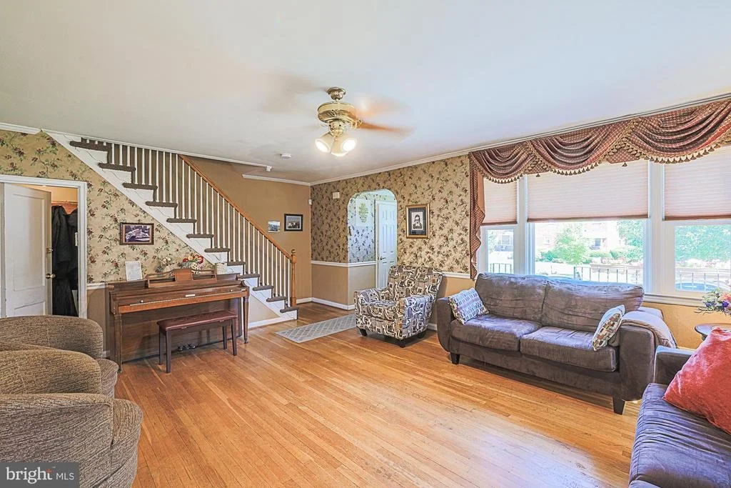 Photo of 3910 LABYRINTH ROAD