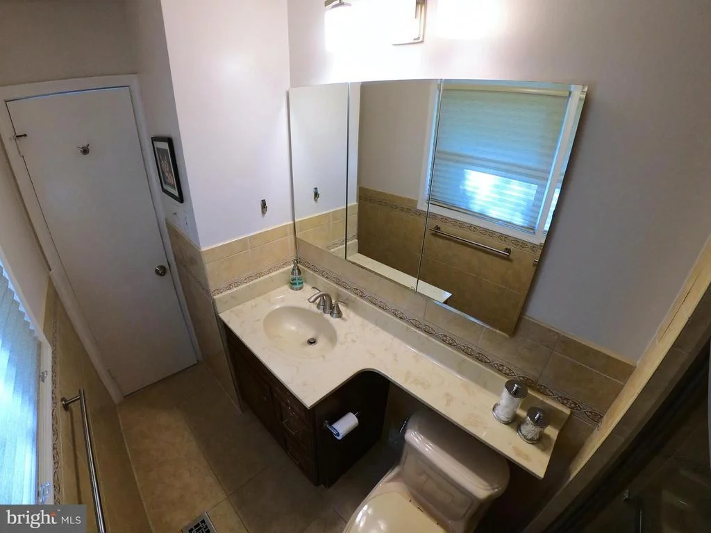 Photo of 14001 BETHPAGE LANE