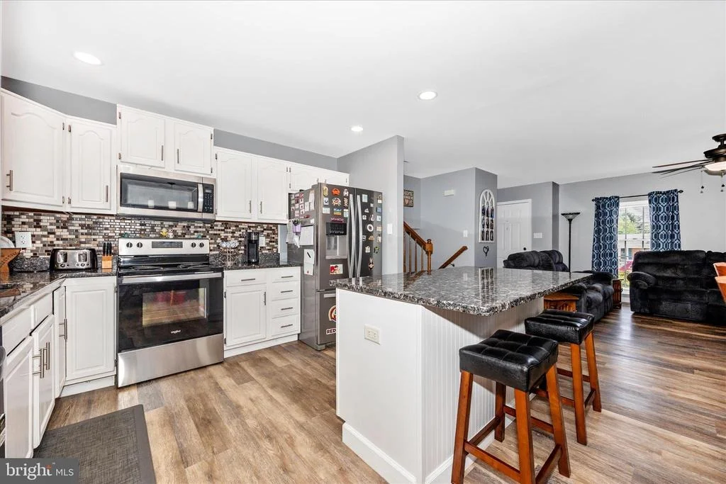 Photo of 109 REBECCAS COURT
