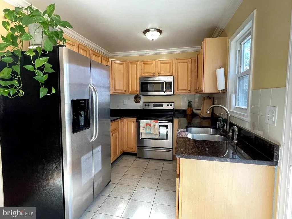 Photo of 1613 HORNER ROAD