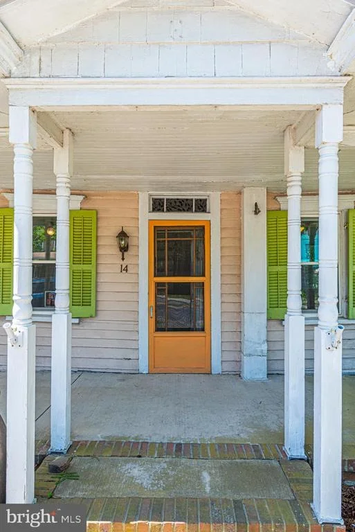 Photo of 14 MAIN STREET