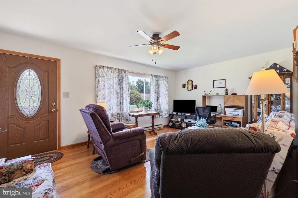 Photo of 12814 BRICE ROAD