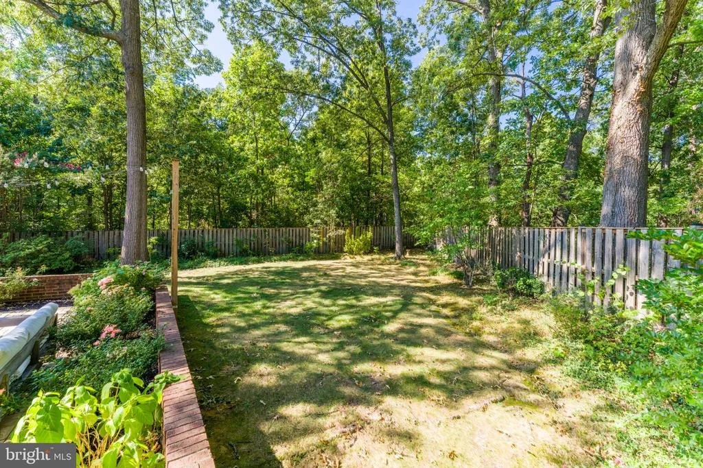 Photo of 1709 MAPLE HILL PLACE