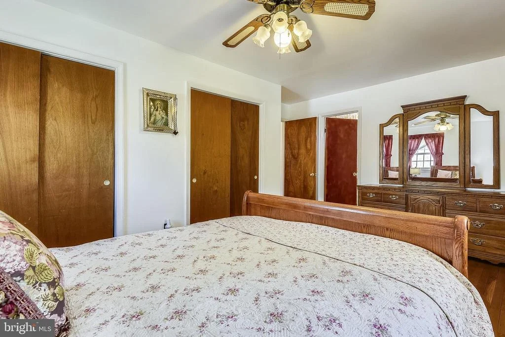 Photo of 2925 CRAIGLAWN ROAD