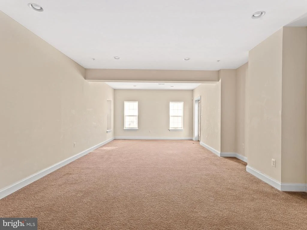 Photo of 2023 BUTTERFIELD OVAL