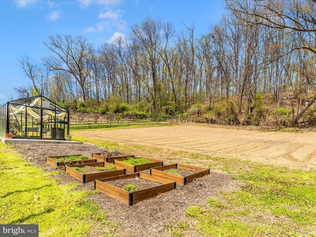 Photo of 111 BACHMANS VALLEY ROAD