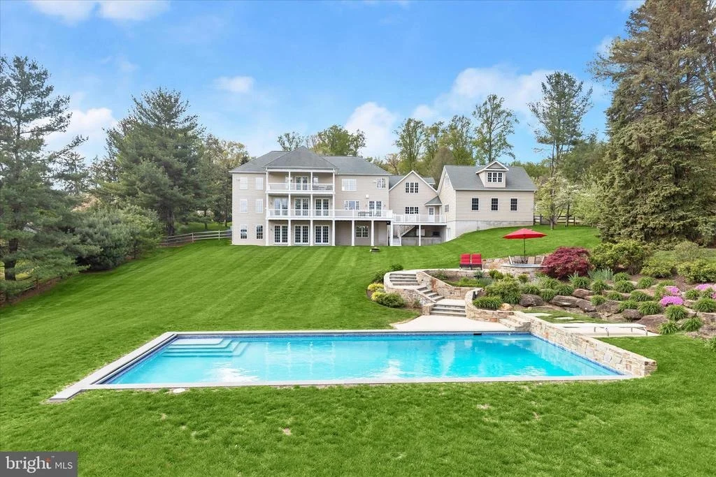 Photo of 2606 BRIGADOON ROAD