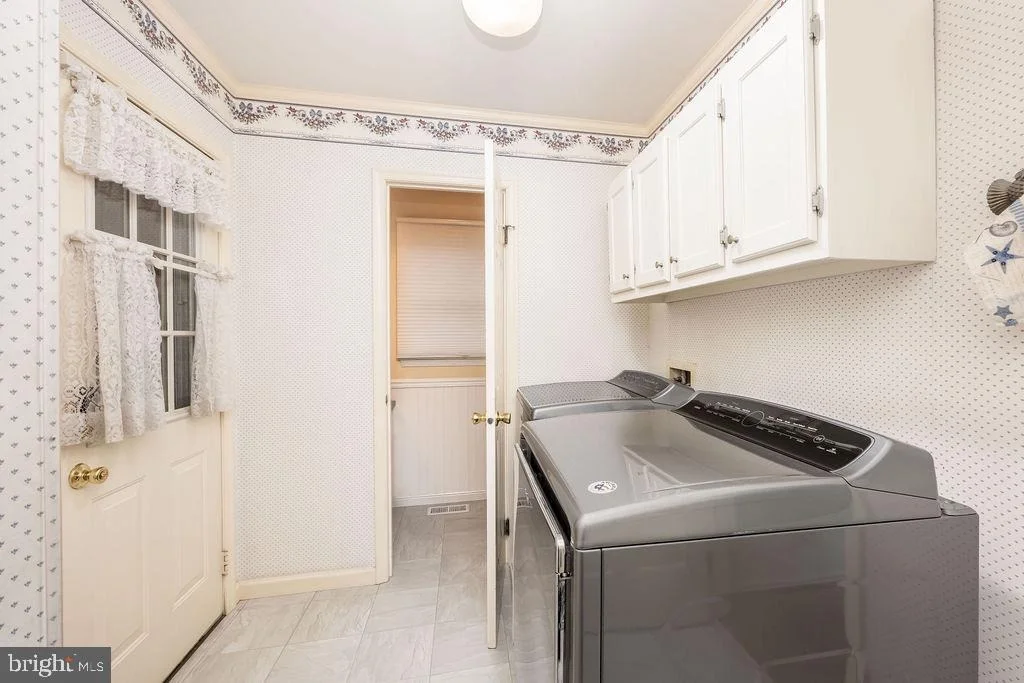 Photo of 8928 LYNCH DRIVE