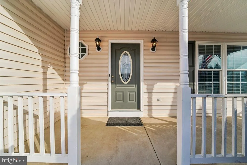 Photo of 1005 GULLO ROAD