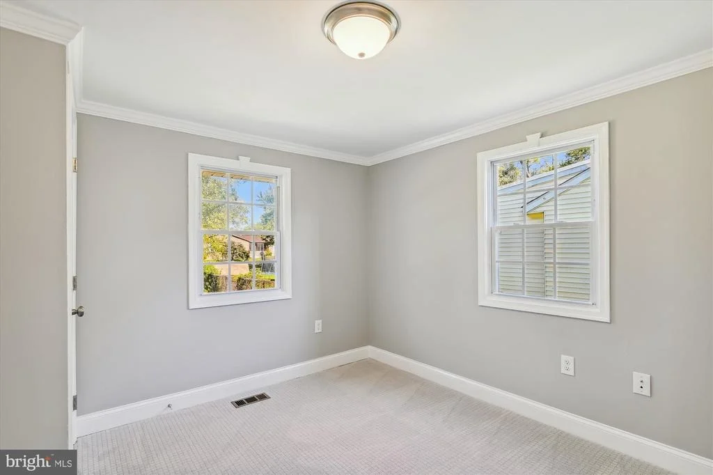 Photo of 210 WARFIELD ROAD