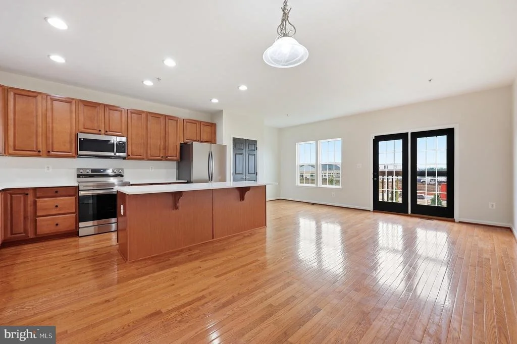 Photo of 2075 SPRING RUN CIRCLE