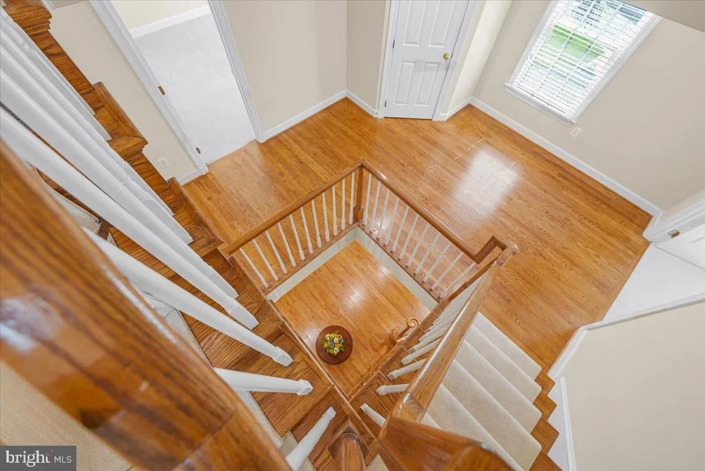Photo of 6807 MEADOW LANE