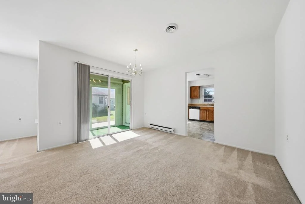 Photo of 5746 BOX ELDER COURT