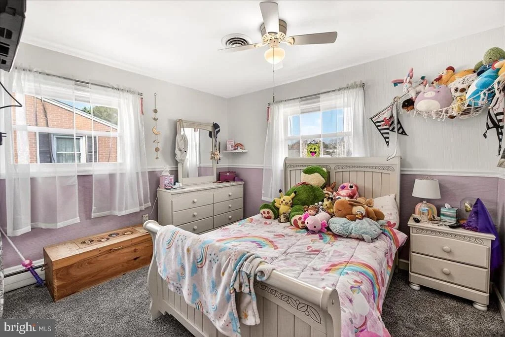 Photo of 106 HARVARD ROAD