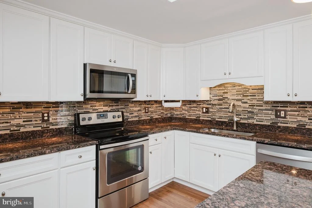 Photo of 12 JACOBO LANE