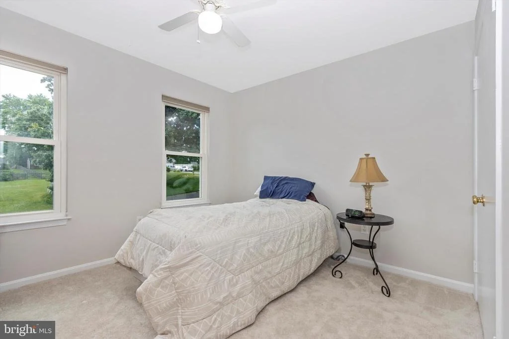 Photo of 24421 WELSH ROAD