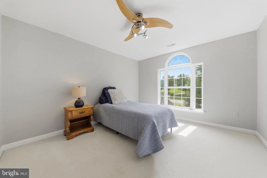 Photo of 3455 EMYS PLACE
