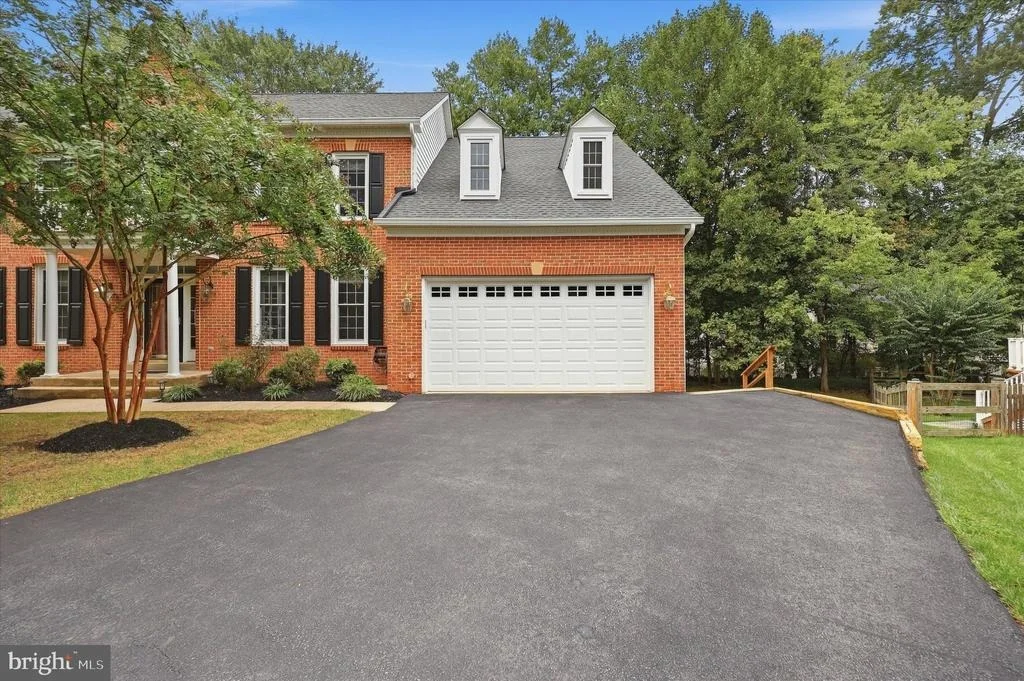 Photo of 4509 RANDOM RIDGE CIRCLE