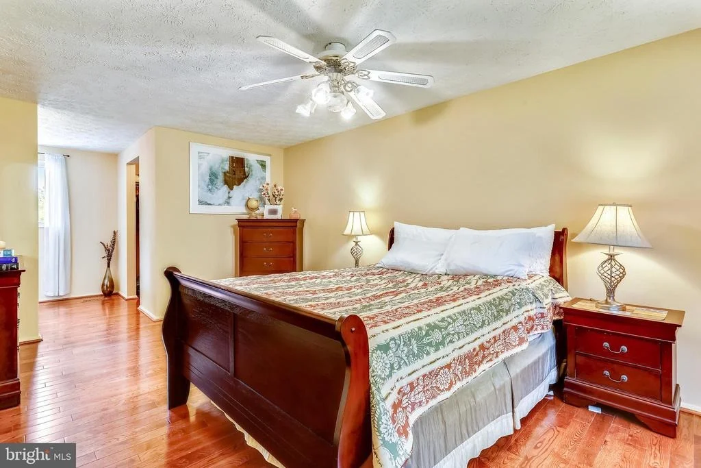 Photo of 1423 CAVENDISH DRIVE