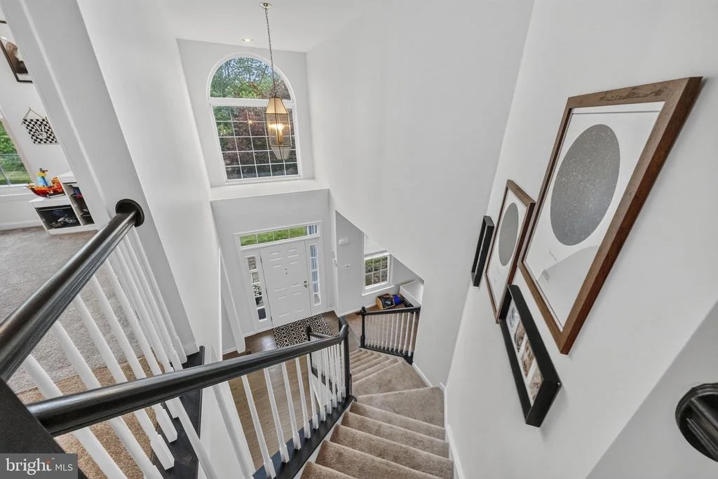 Photo of 14 STONEHEDGE DRIVE