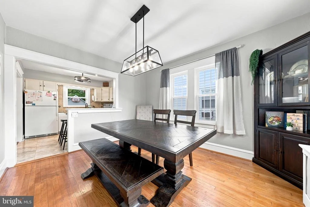 Photo of 552 BELLEVUE AVENUE