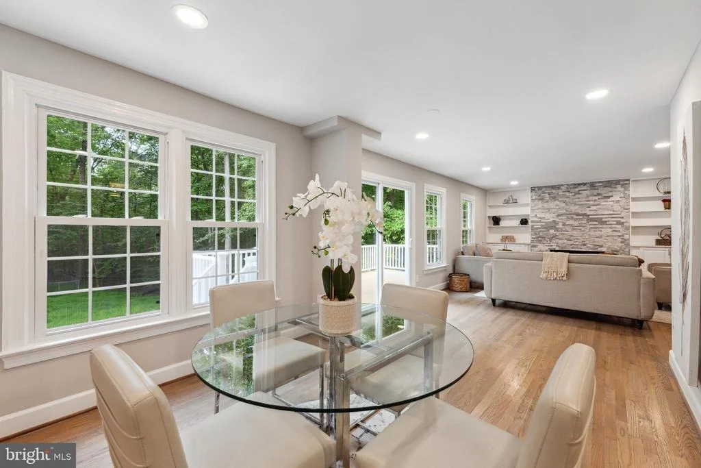 Photo of 10424 HAMPTON ROAD