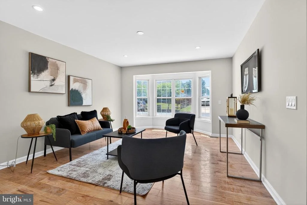 Photo of 9312 FOX RUN DRIVE