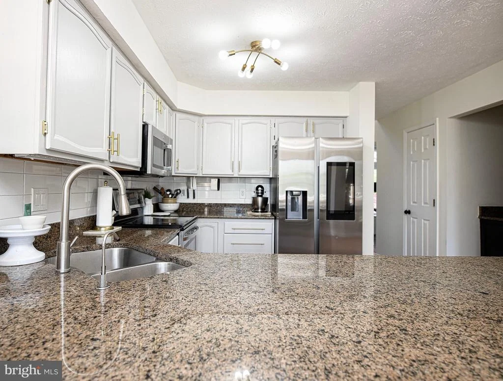 Photo of 1583 BENTLEY CIRCLE