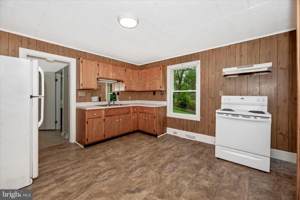 Photo of 6419 ZITTLESTOWN ROAD
