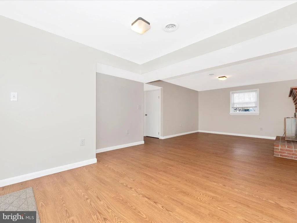 Photo of 1111 YOUNG PLACE