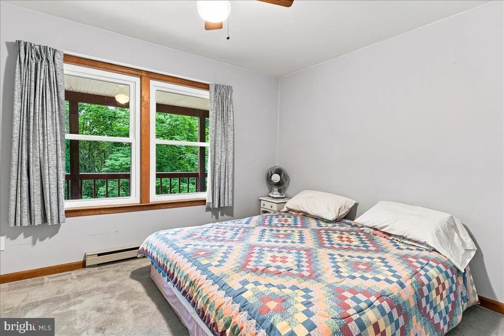 Photo of 611 TIMBER TRAIL