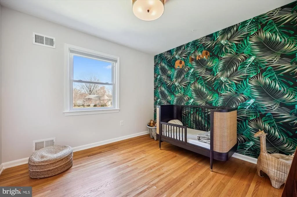 Photo of 2 LOCKSLEY COURT