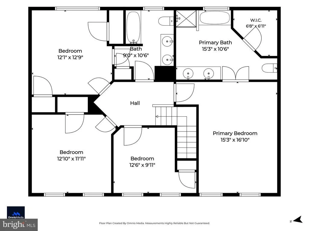 Photo of 6305 DERBY CIRCLE
